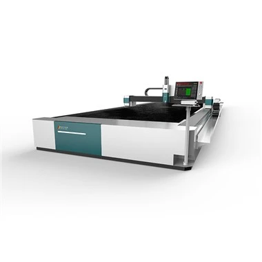 12m Metal Sheet Fiber Laser Cutting Machine 12m Metal Sheet Fiber Laser Cutting Machine